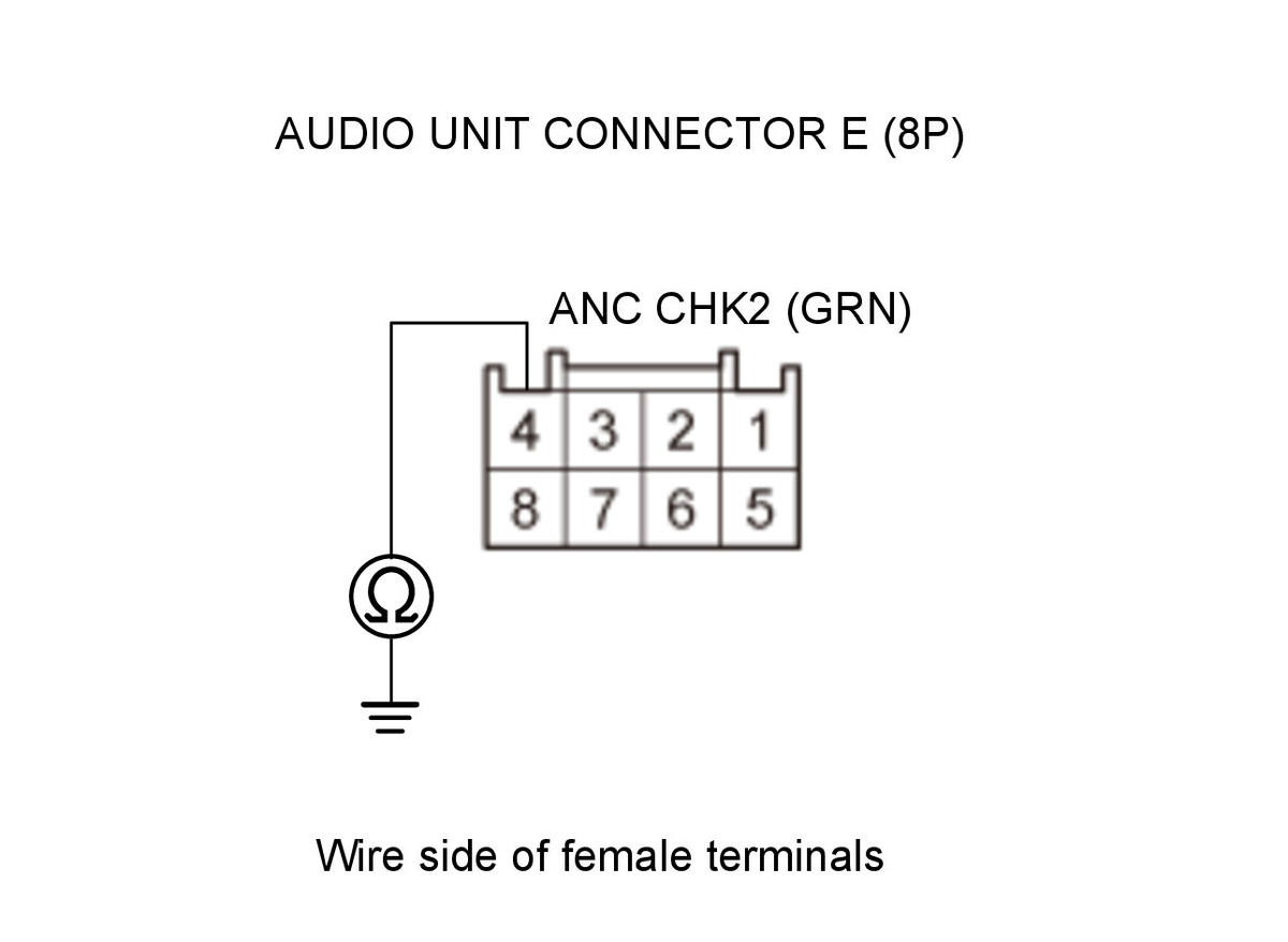 GHH461660