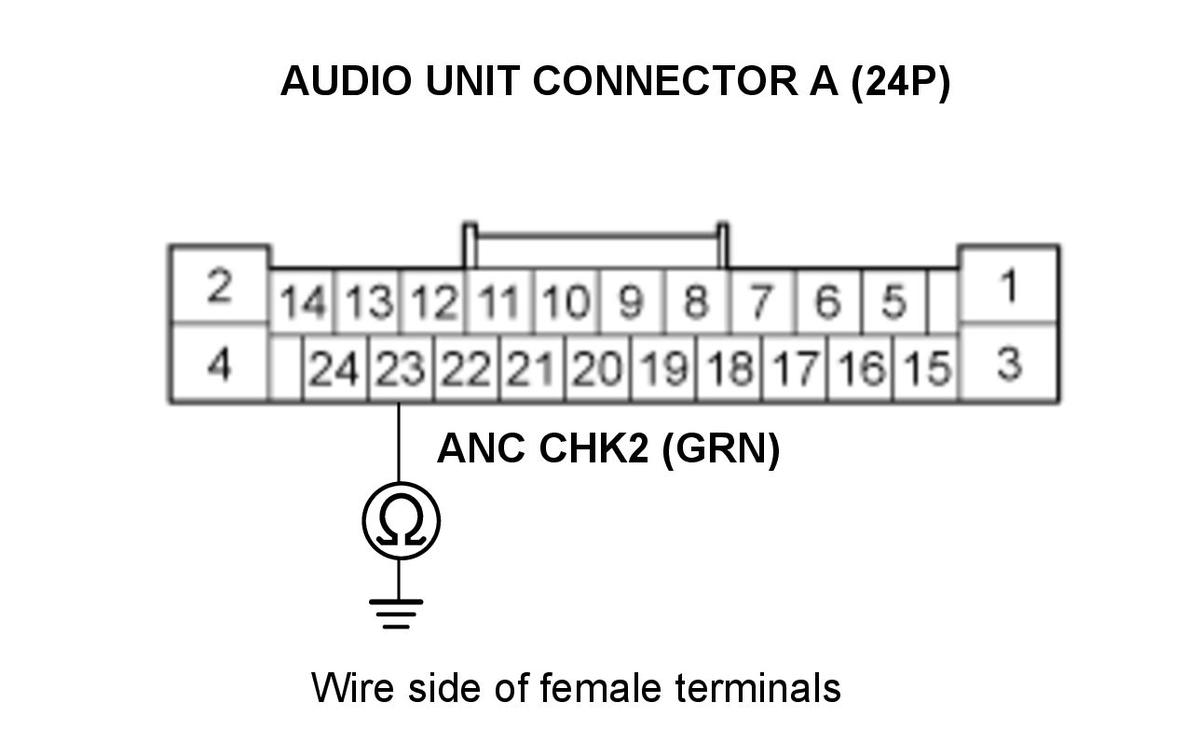 GHH461749