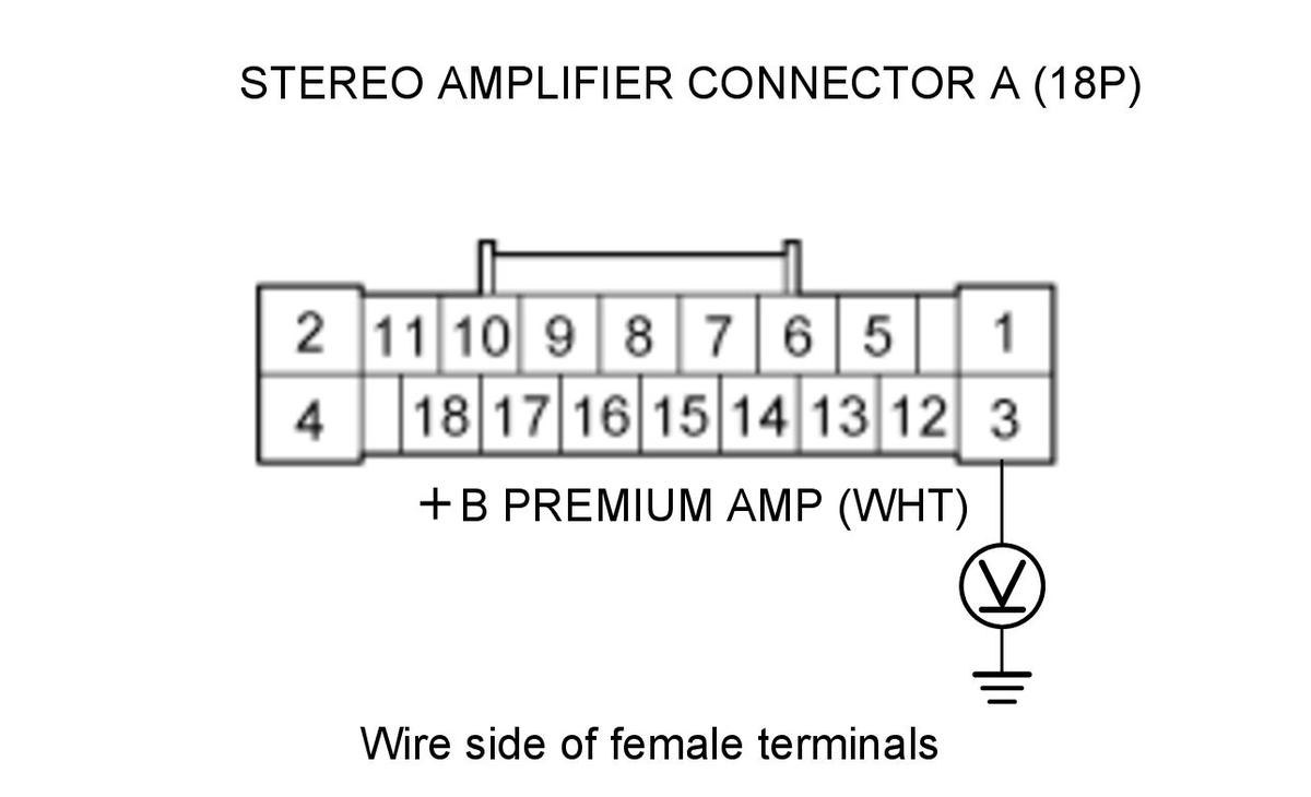 GHH461870