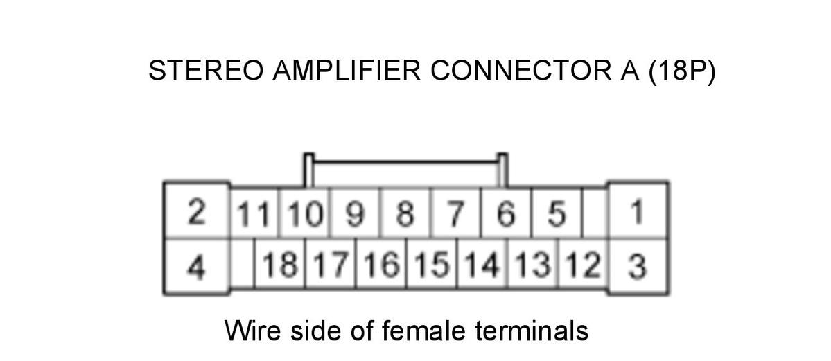 GHH461882