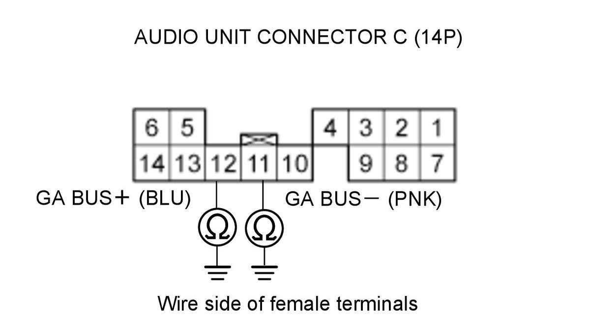 GHH462057