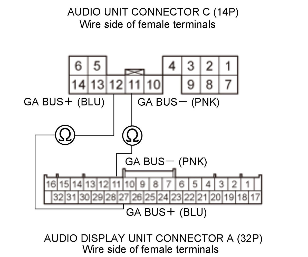 GHH462060