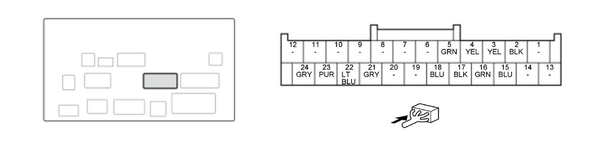 GHH462442