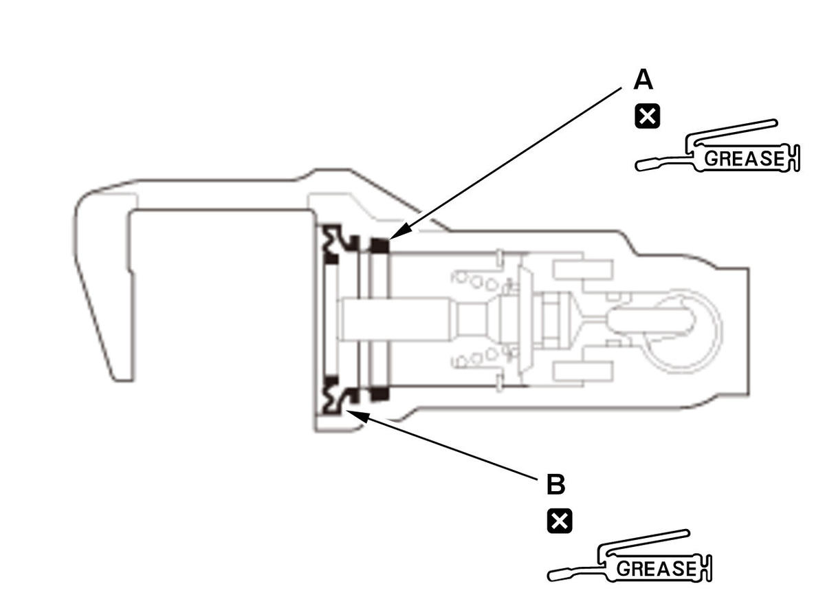 GHH463757