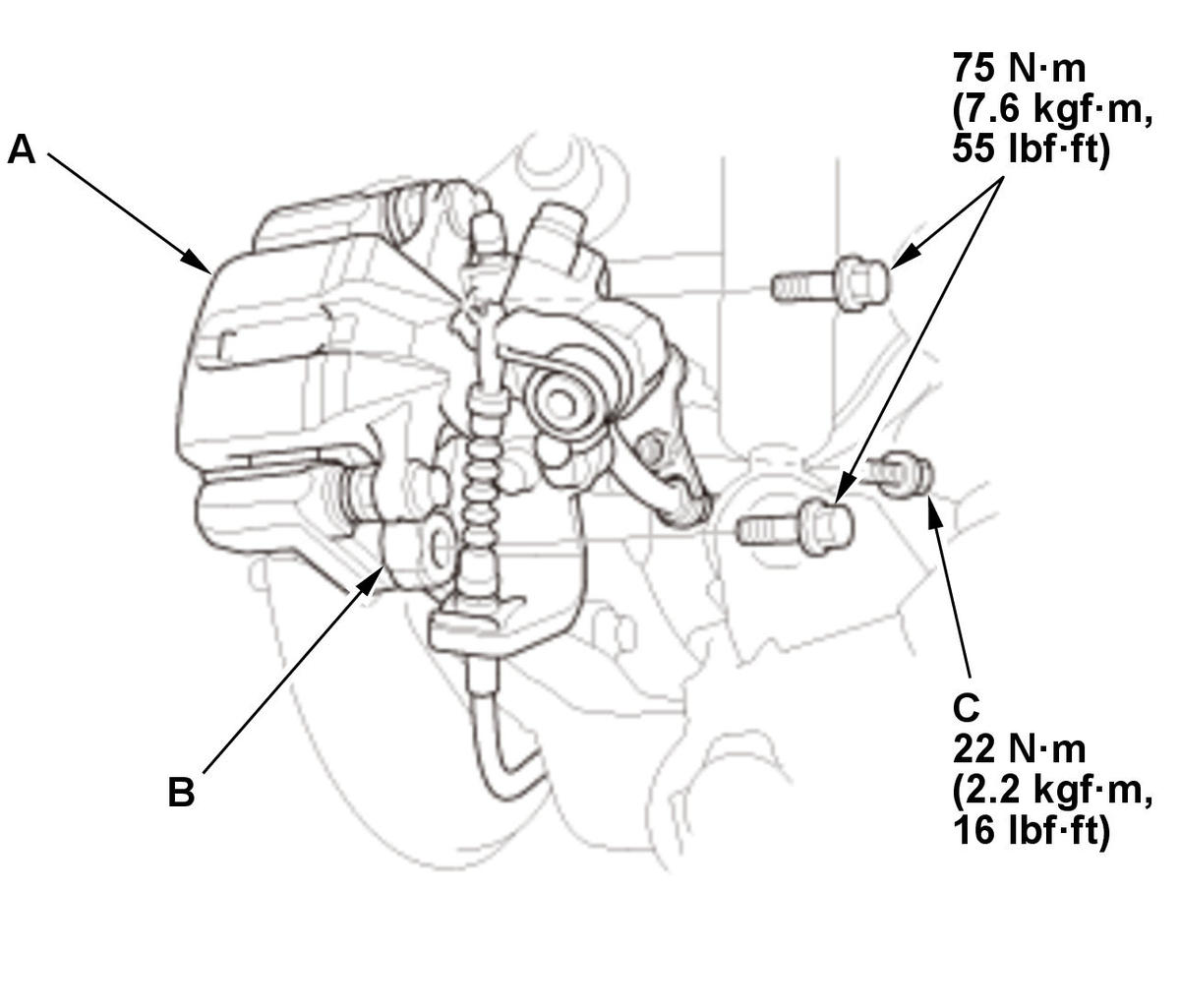 GHH463853