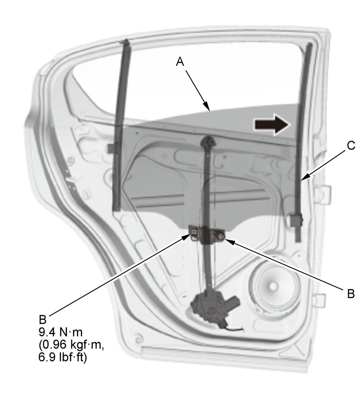GHH464086