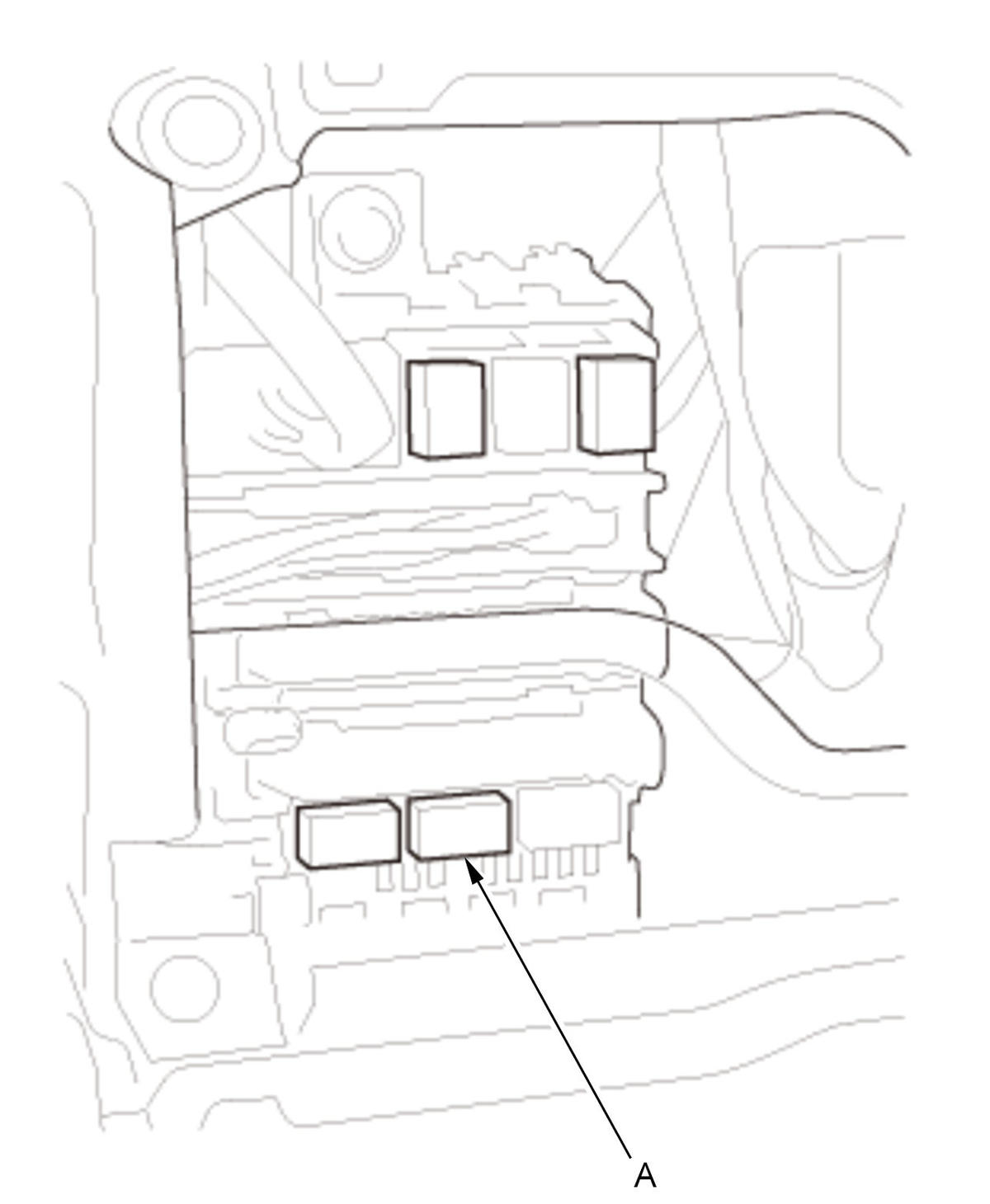 GHH468533