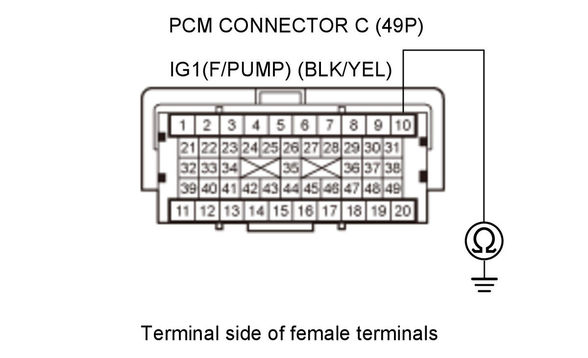 GHH468540