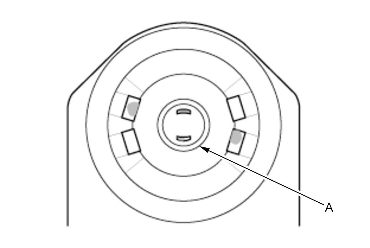 GHH469100