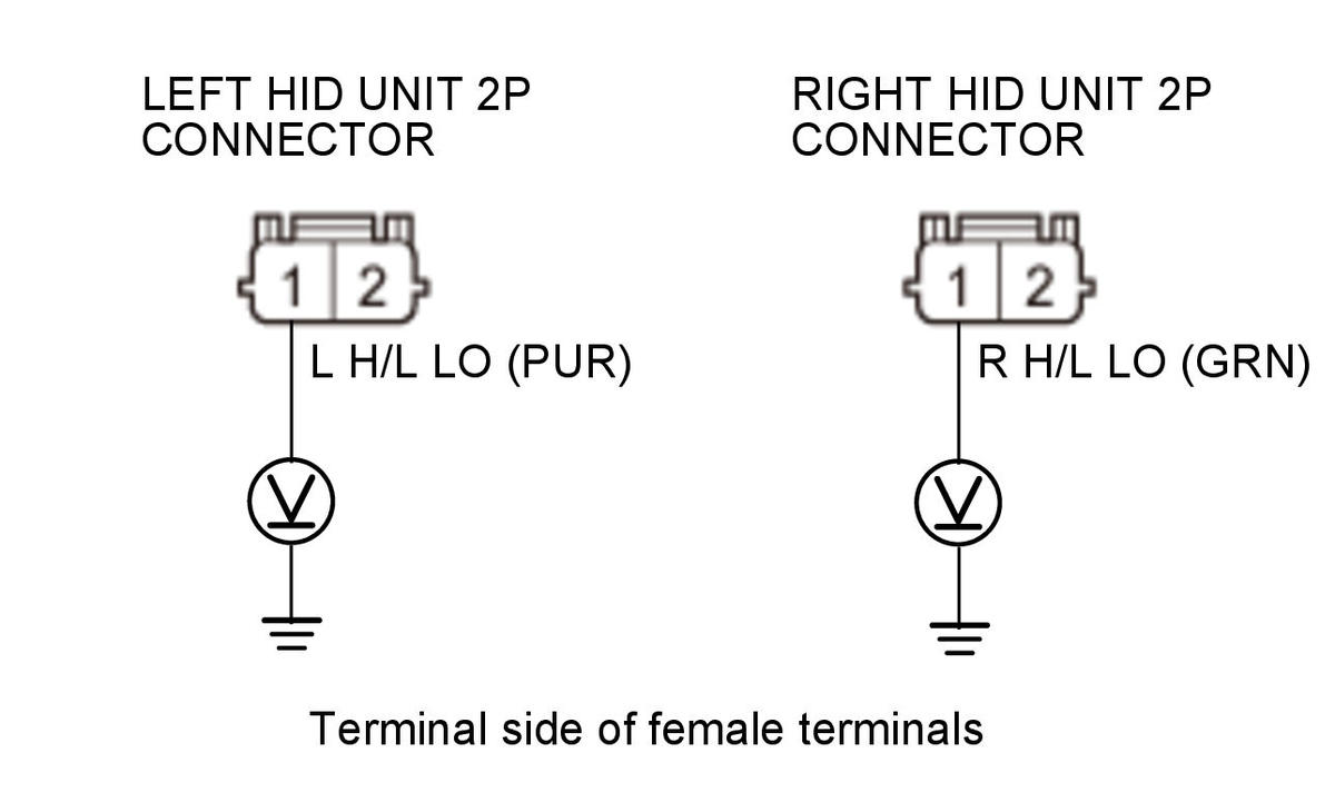 GHH469102
