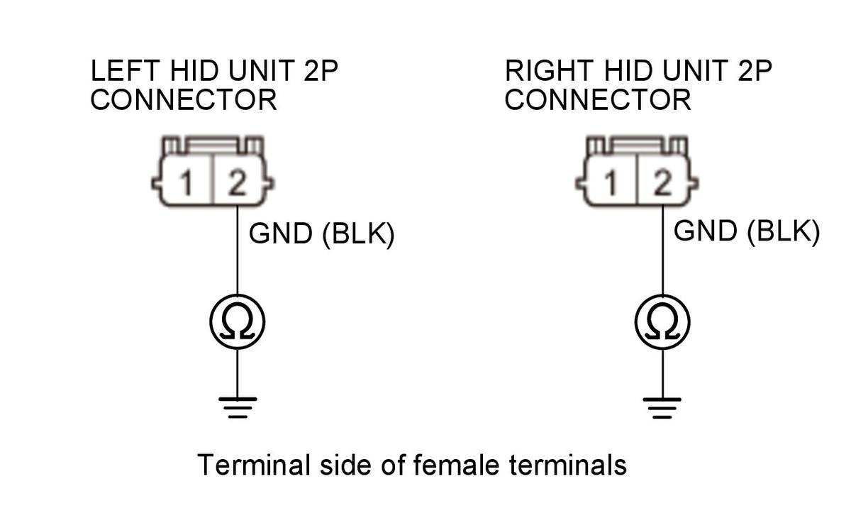 GHH469103
