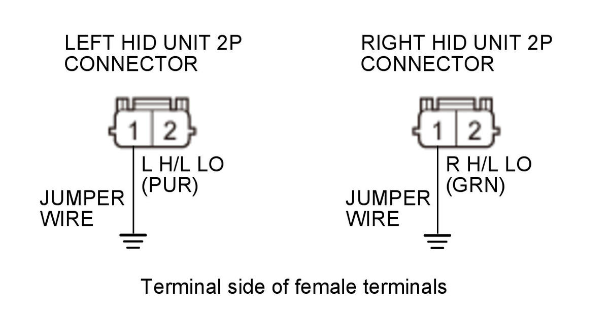 GHH469104