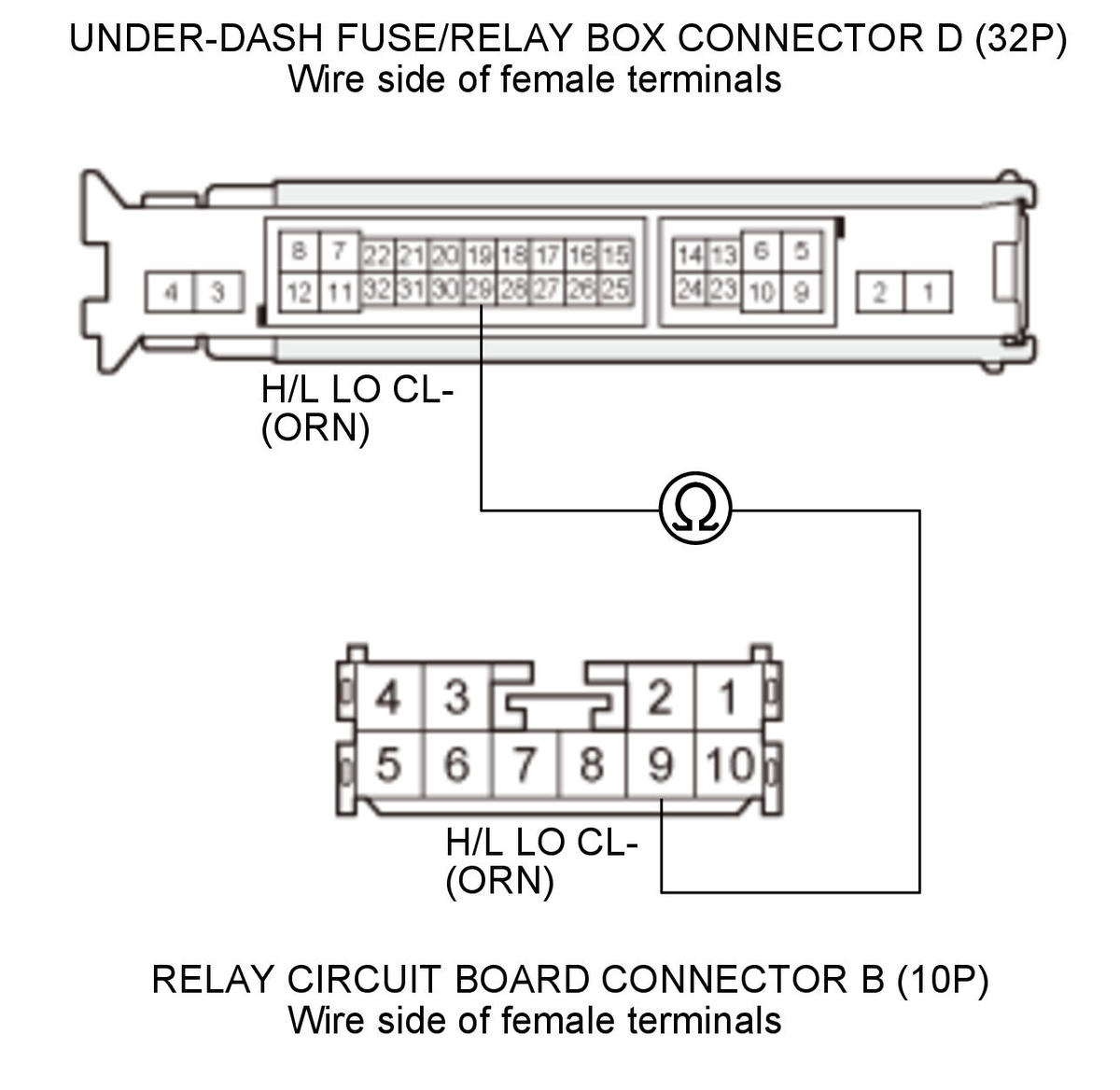GHH469106