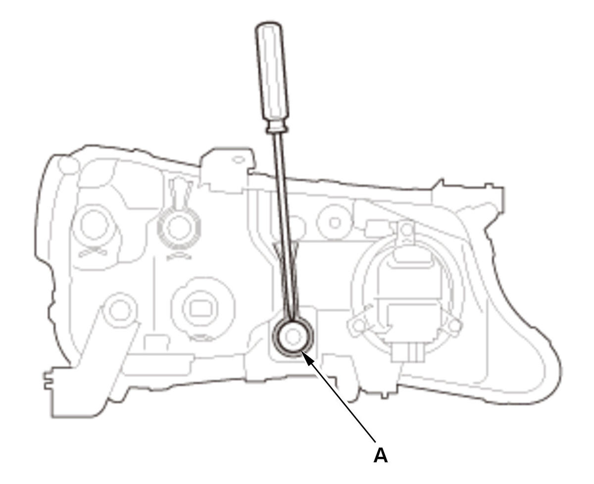GHH469245
