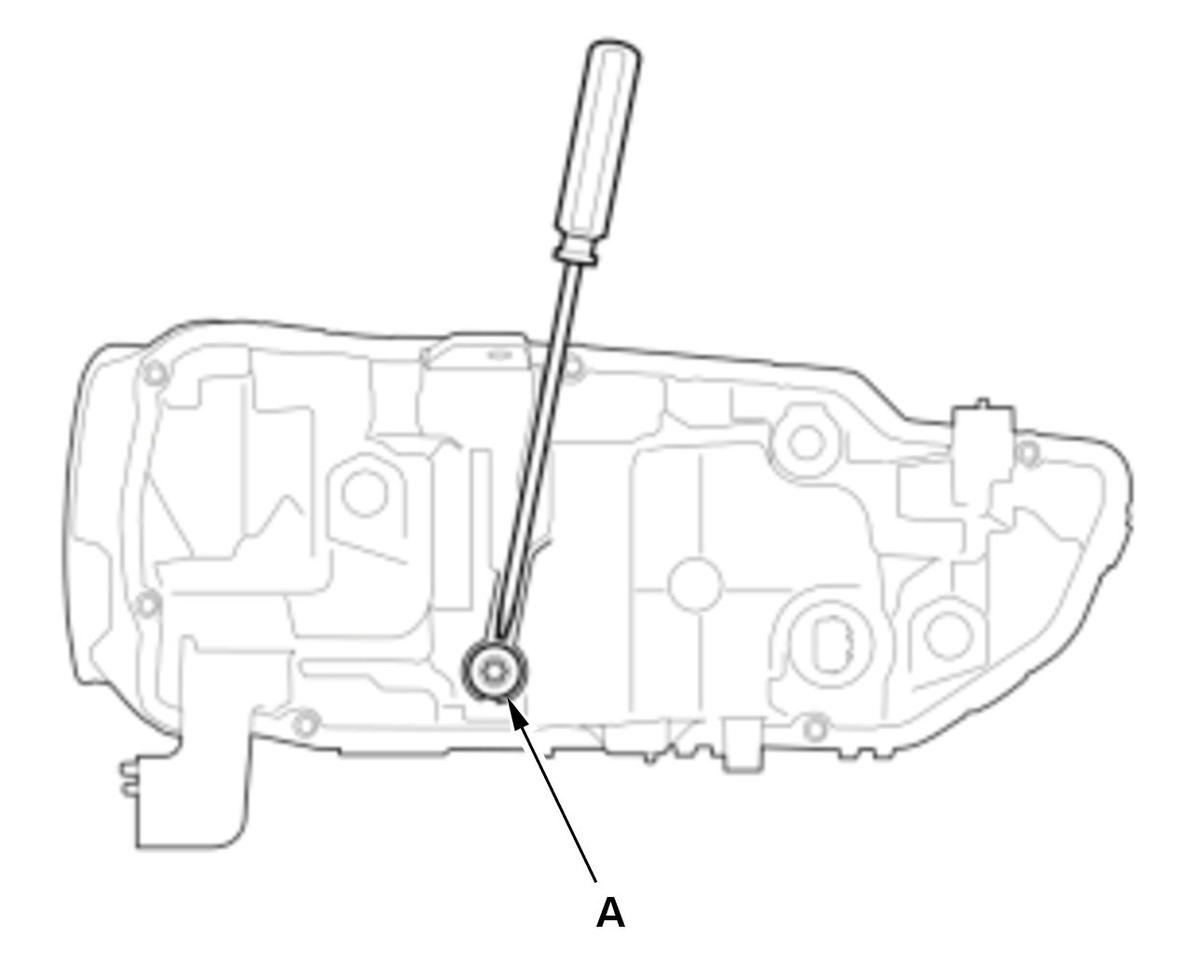 GHH469251