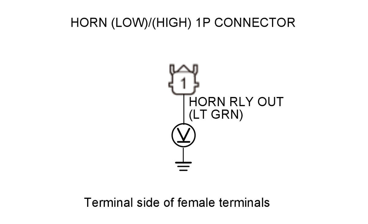 GHH469333