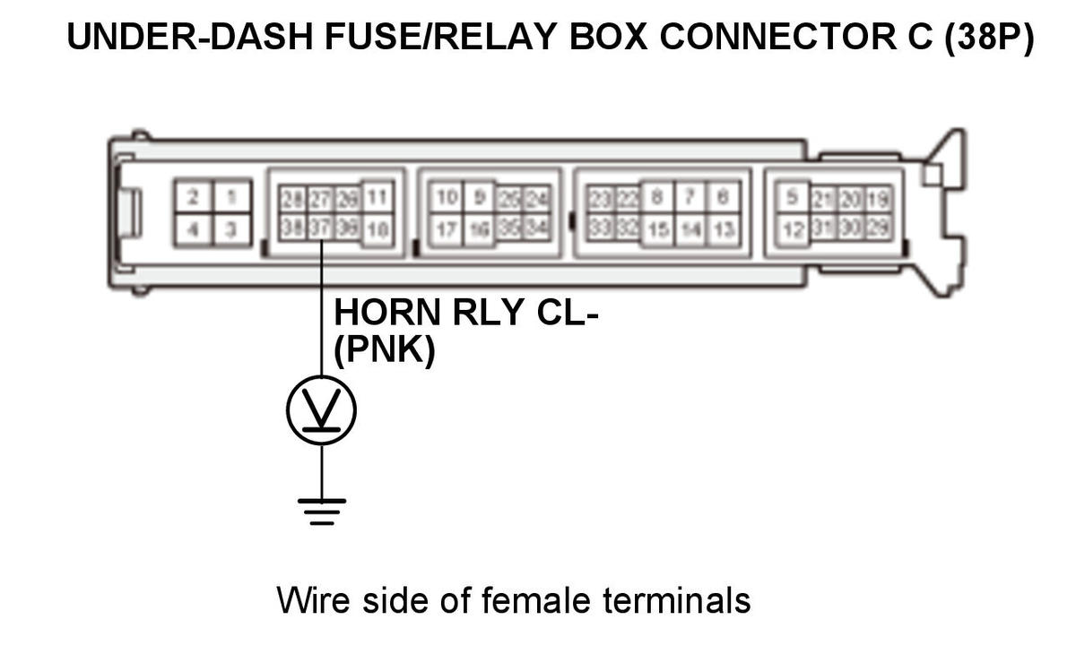 GHH469336