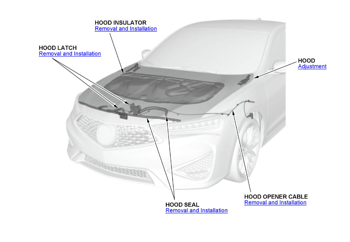 GHH469390