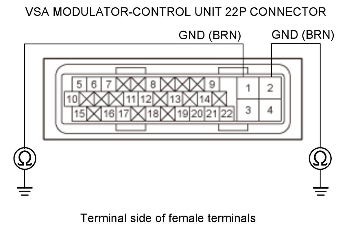 GHH470249
