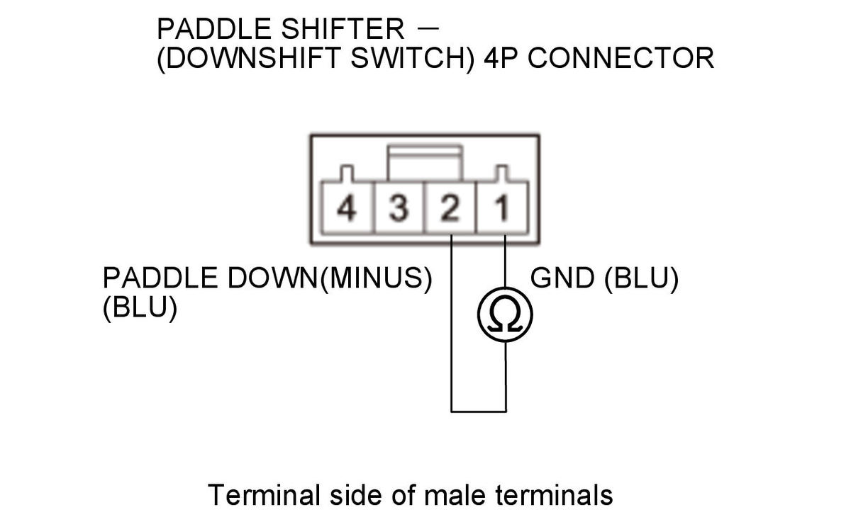 GHH470269
