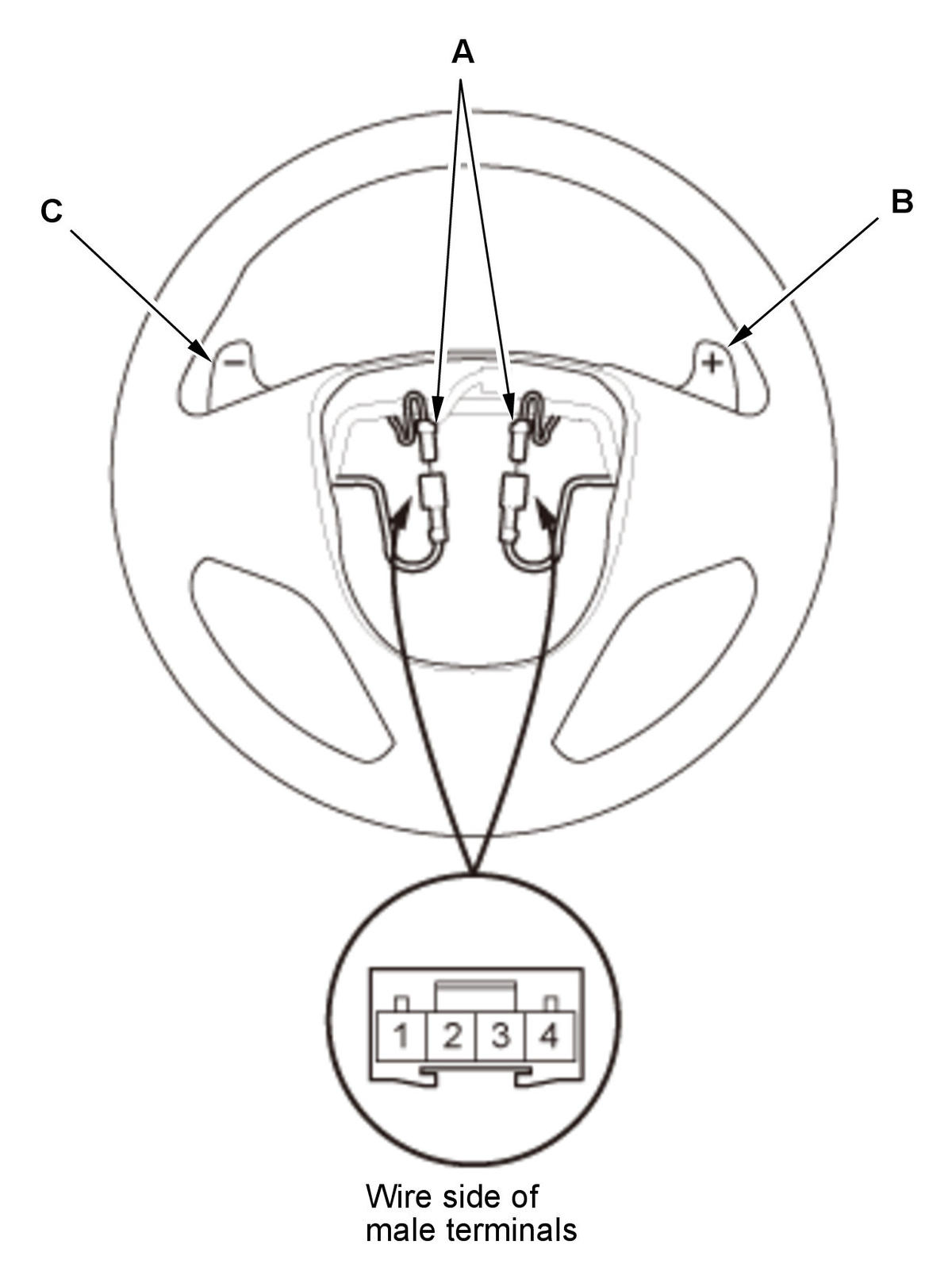 GHH470380