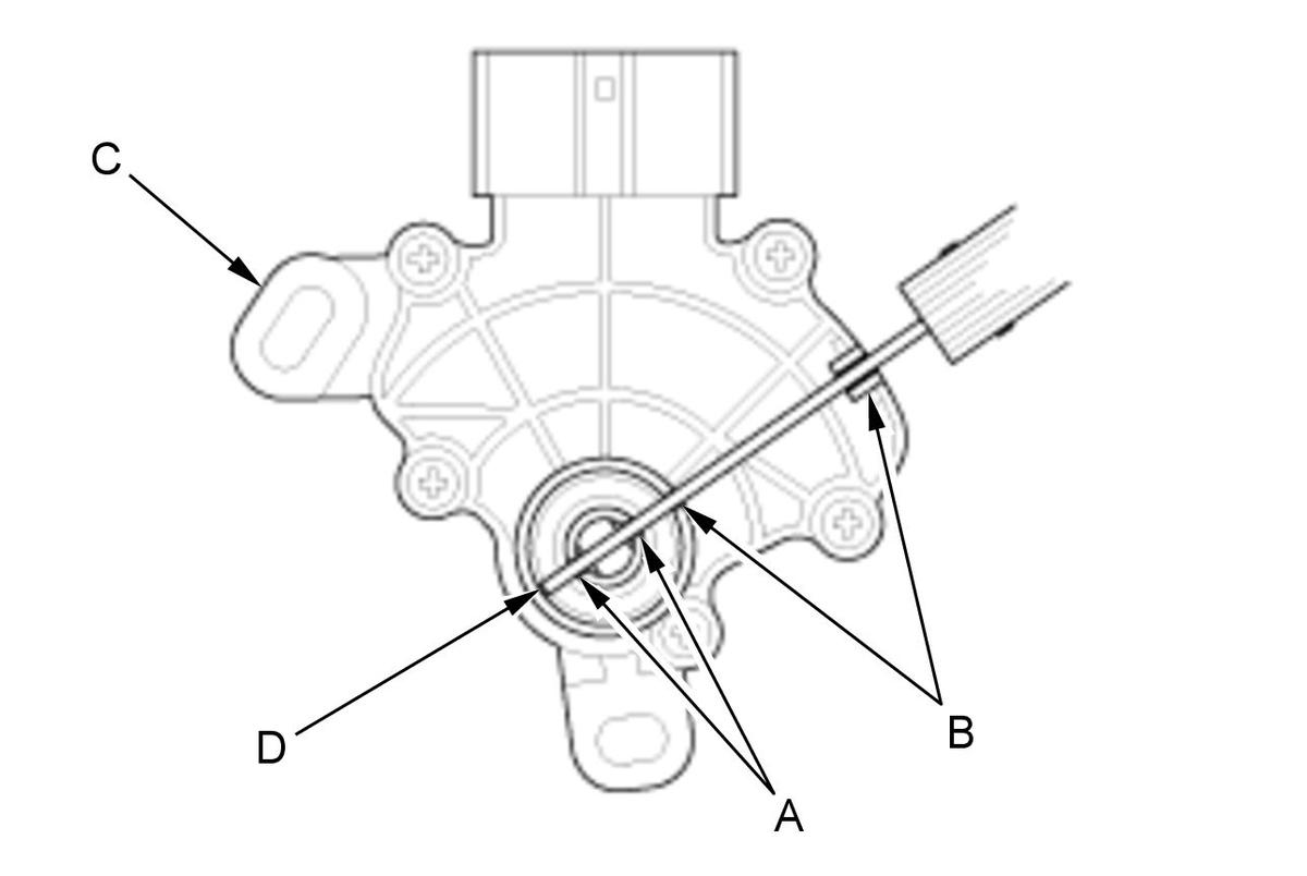 GHH470427