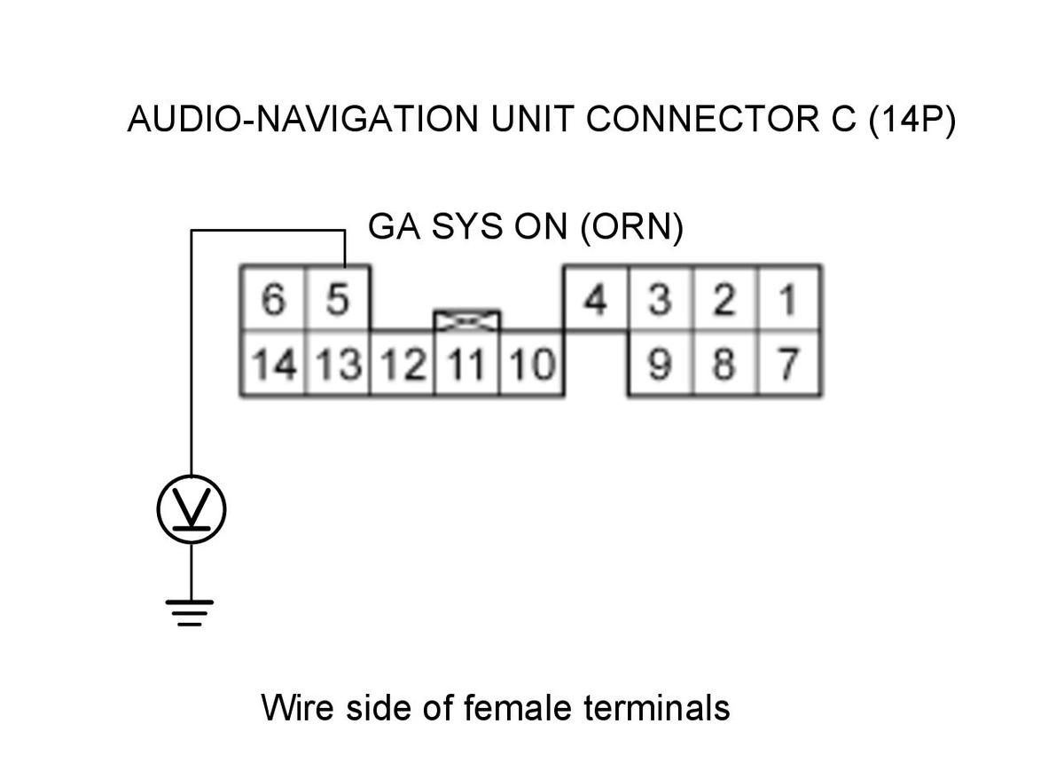 GHH471357