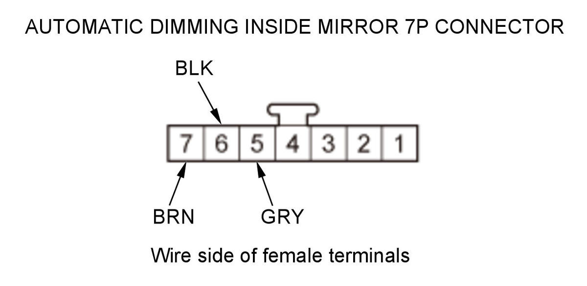 GHH472652