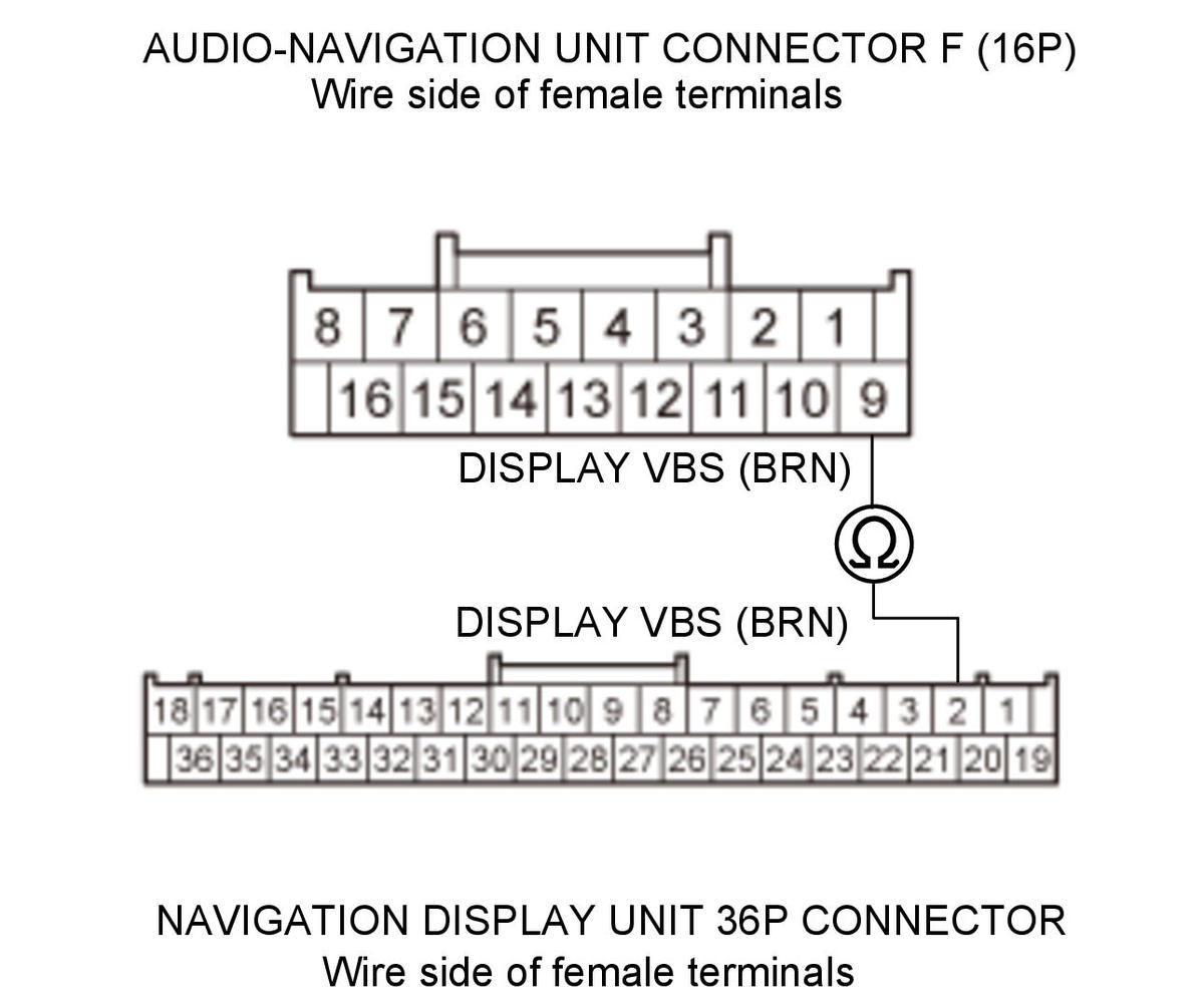 GHH473301