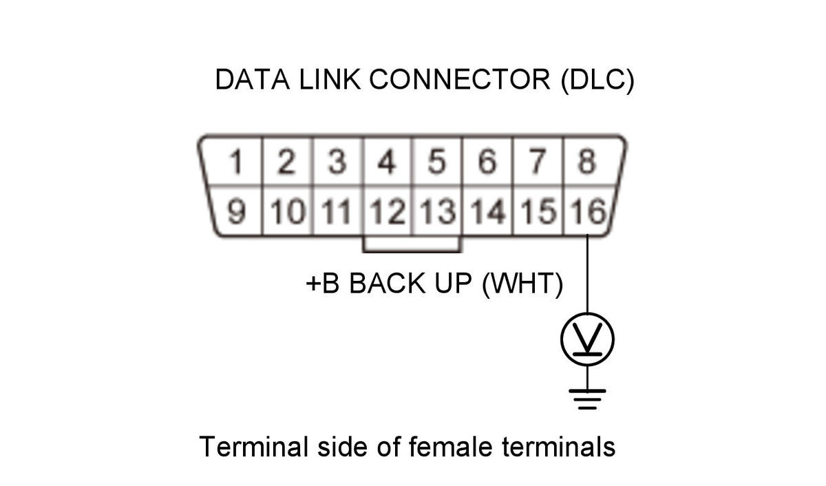 GHH473481