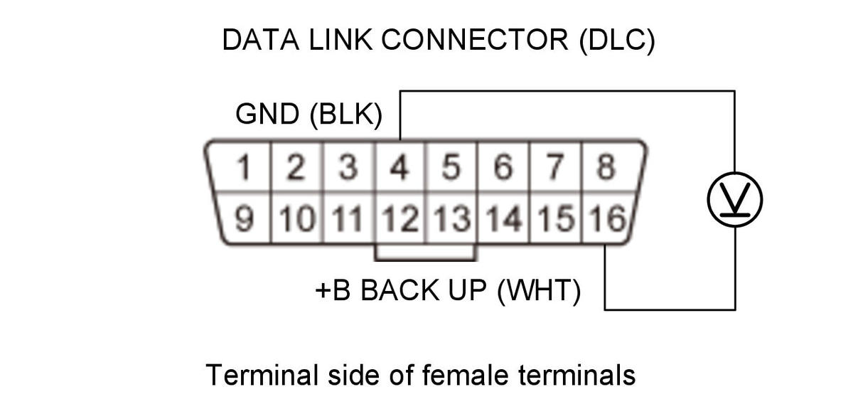 GHH473482