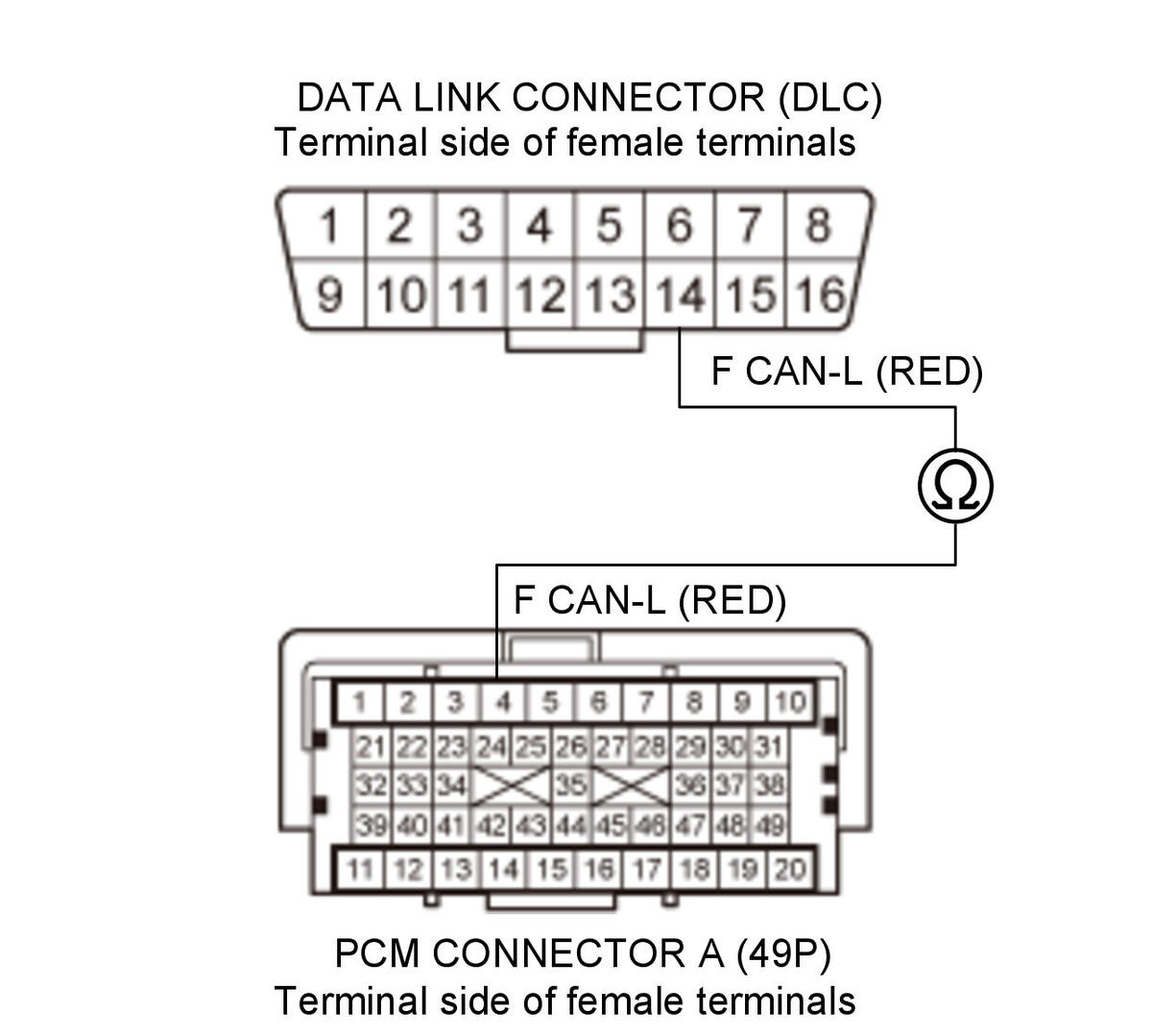 GHH473484