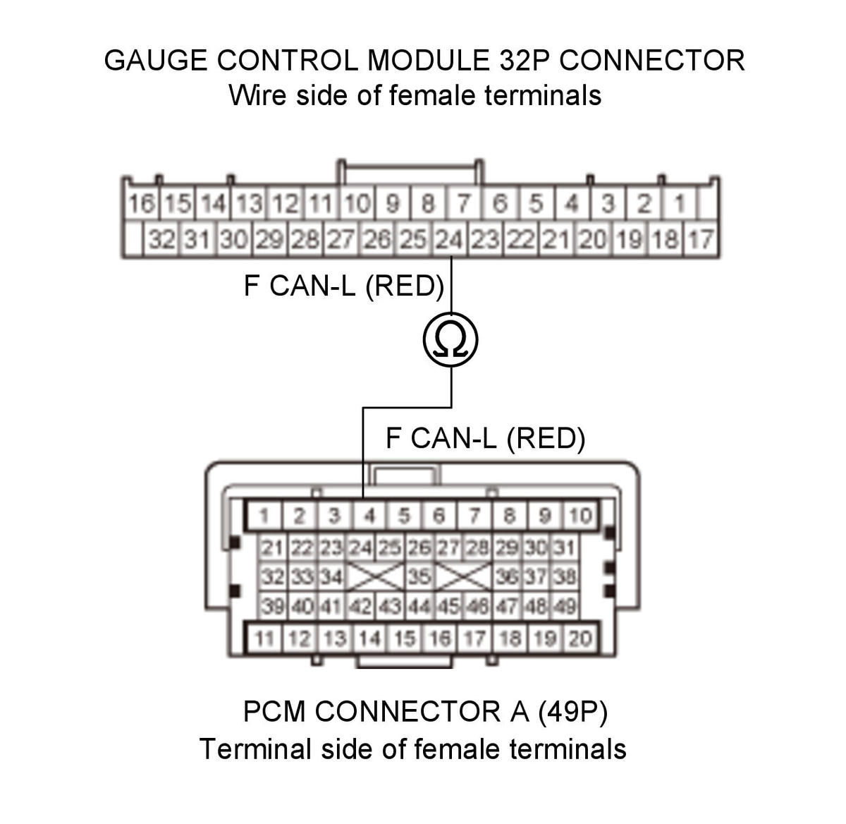 GHH473507