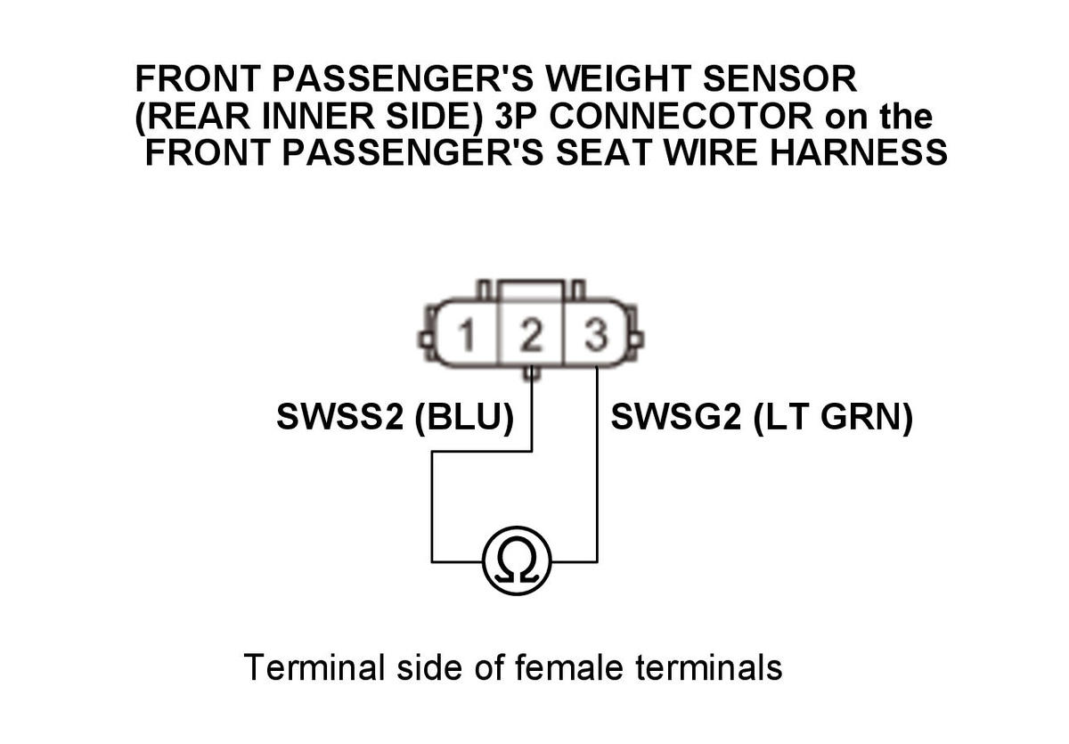 GHH473578