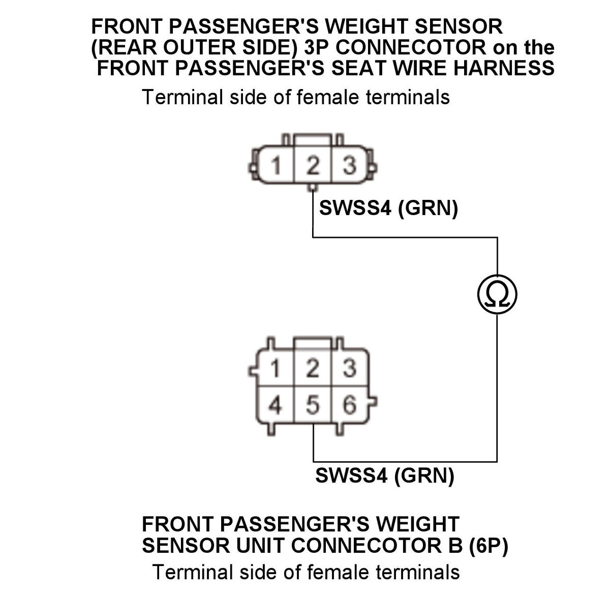 GHH473591