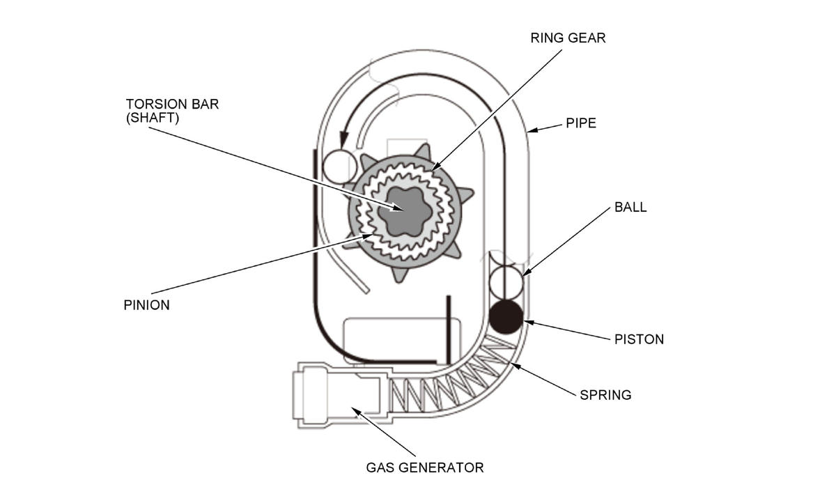 GHH473728