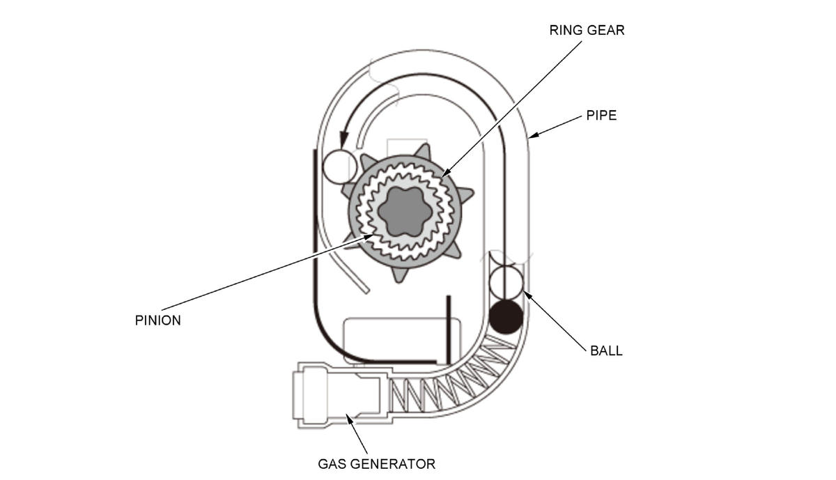 GHH473730