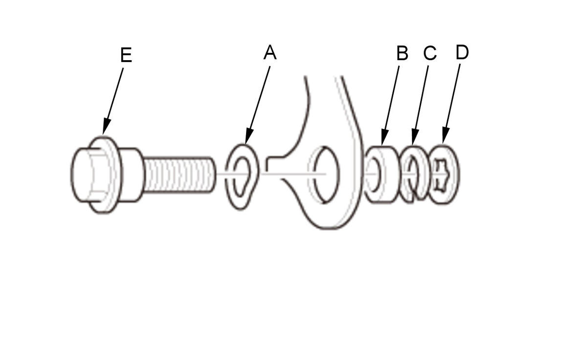 GHH473740