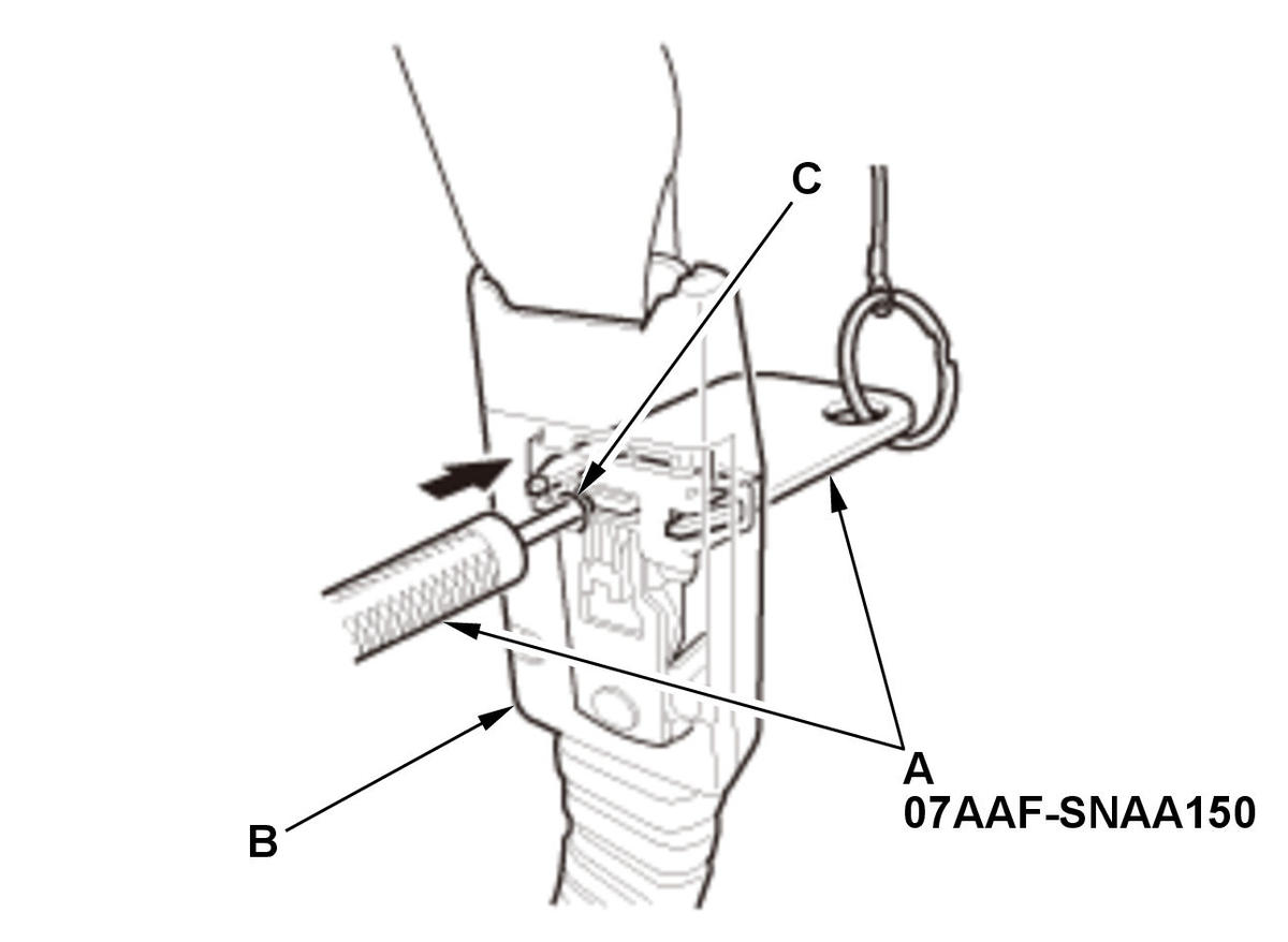 GHH473755