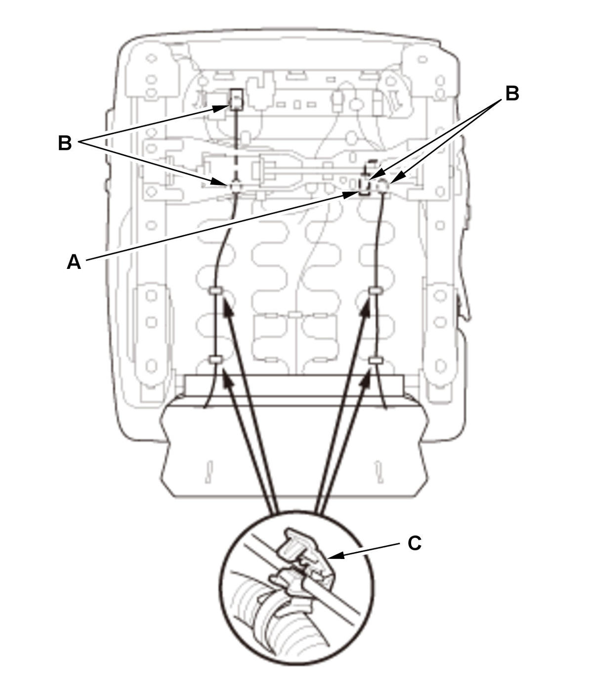 GHH473974
