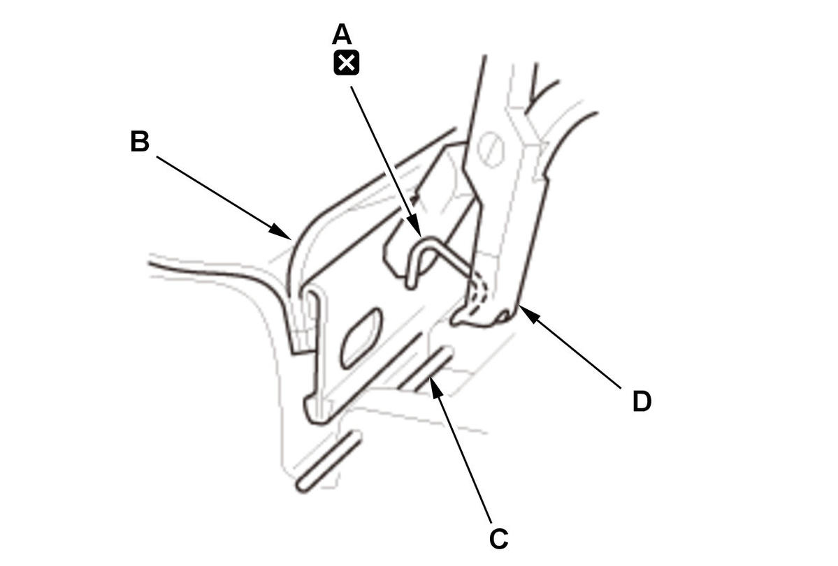 GHH474019