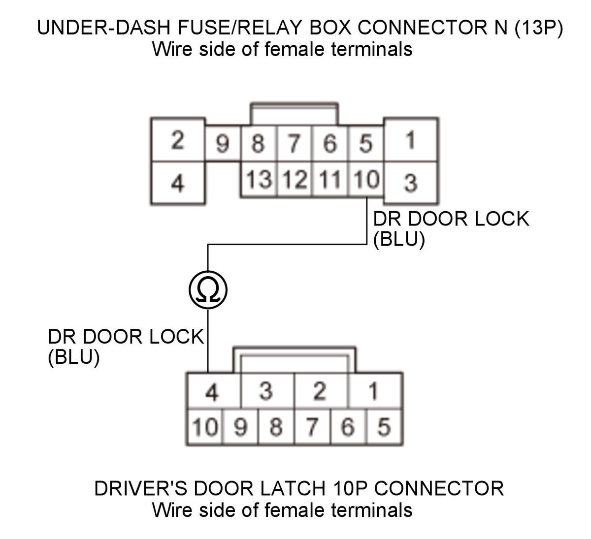 GHH474278