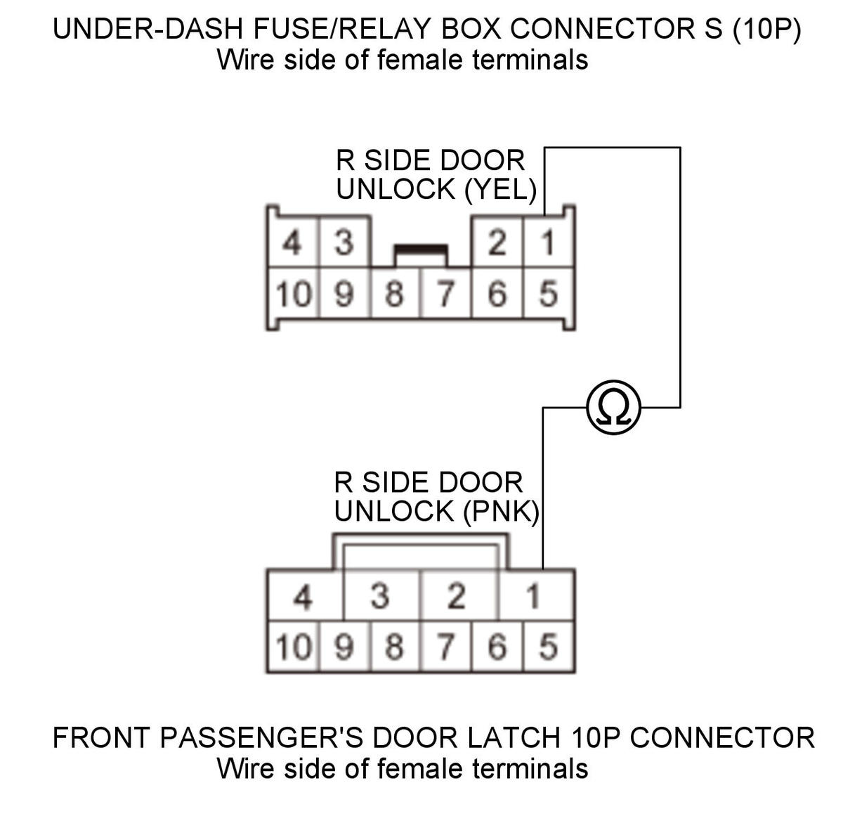 GHH474281