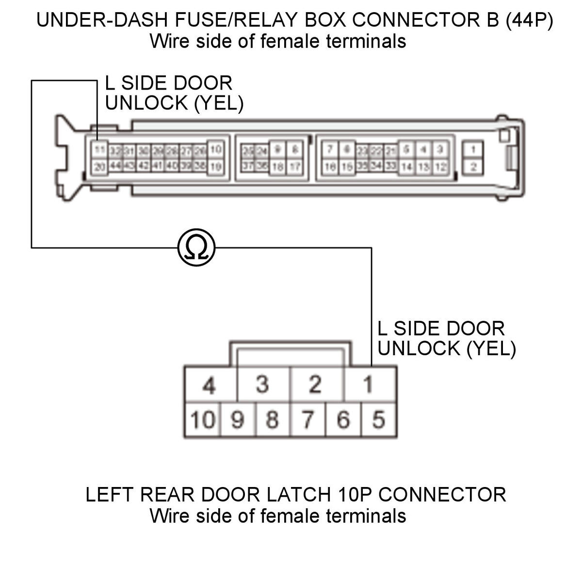 GHH474285