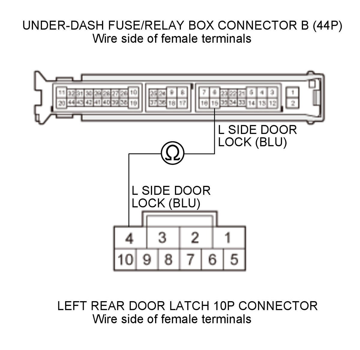 GHH474286