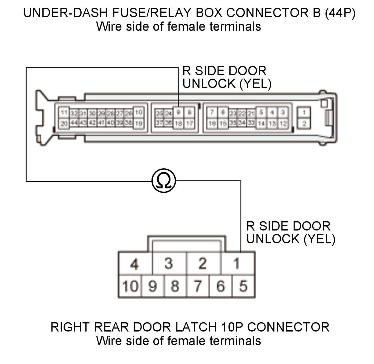 GHH474289