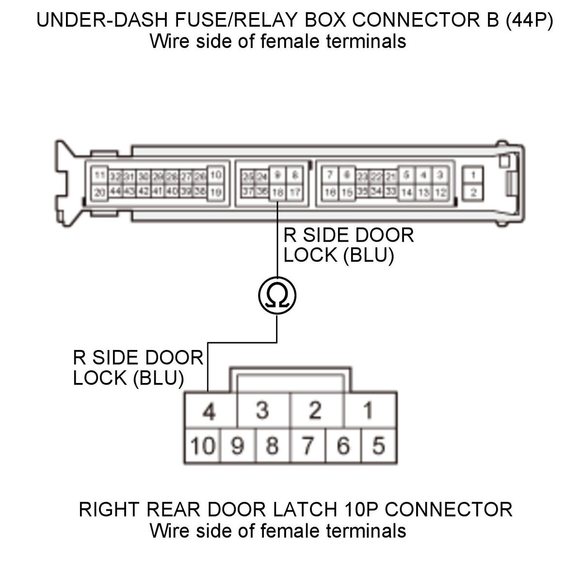 GHH474290