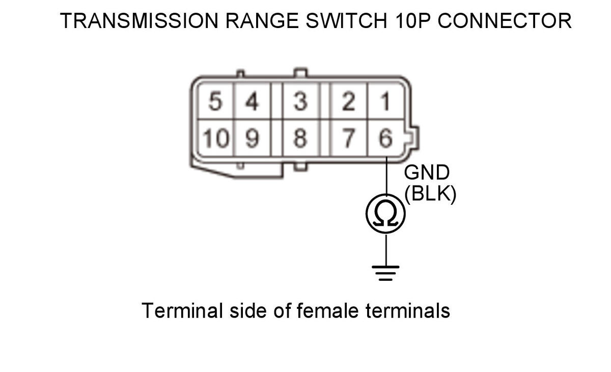 GHH474293