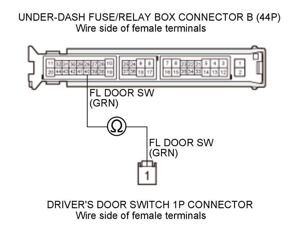 GHH474347