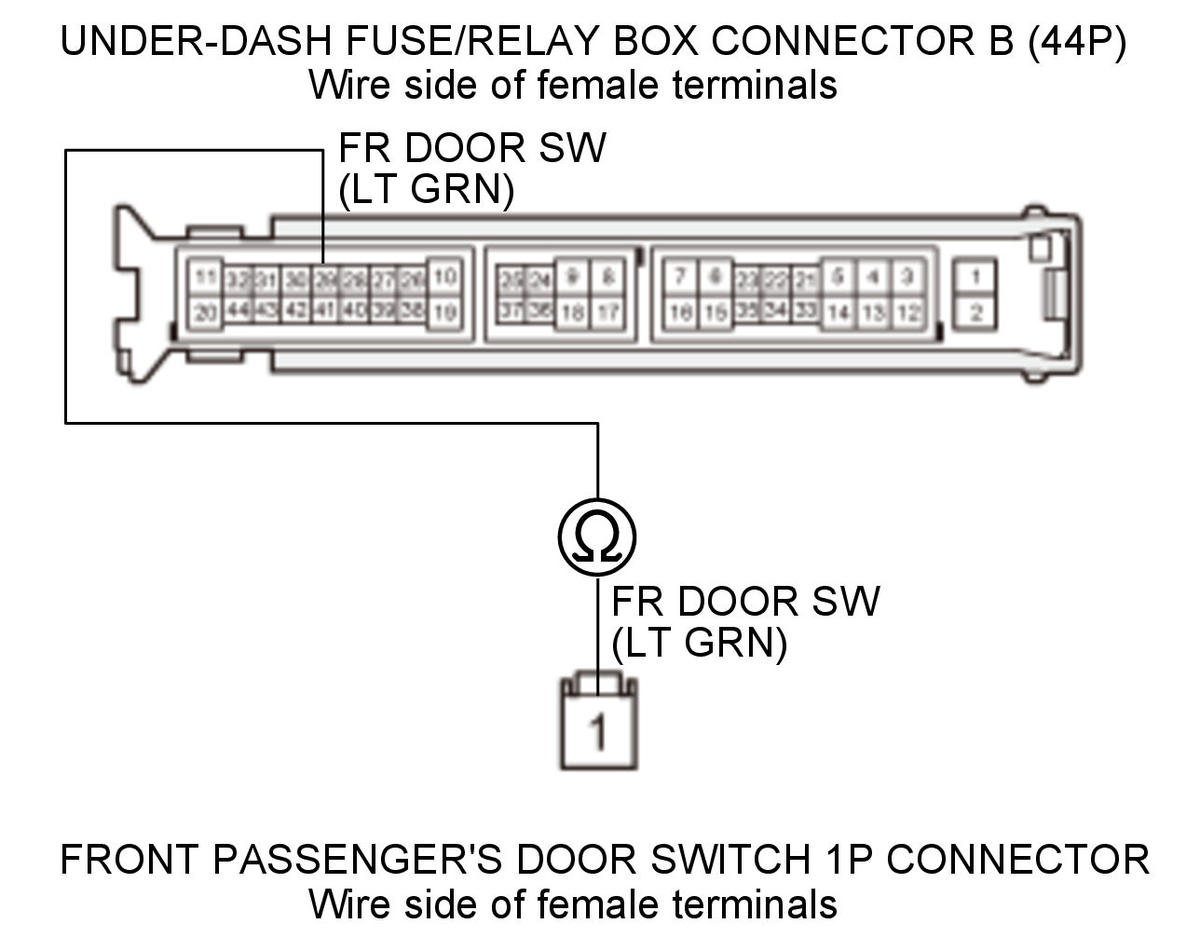 GHH474348
